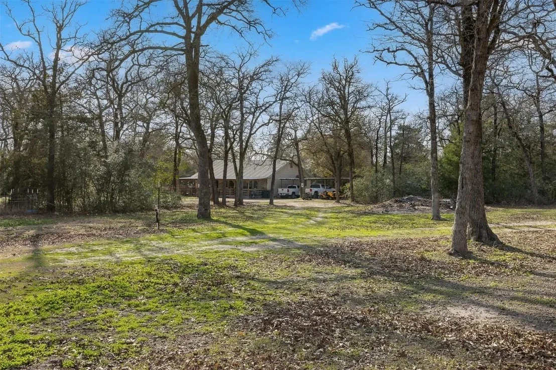 Photo of 7705 County Road 342