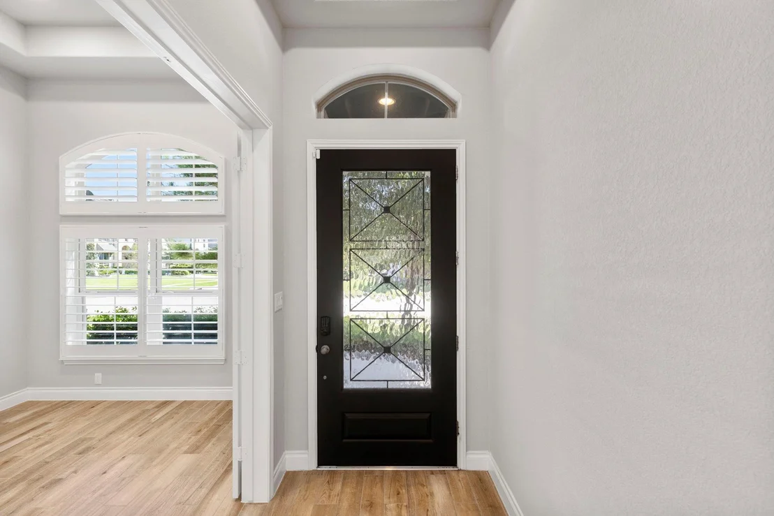 Photo of 28309 Sterling Oak Drive