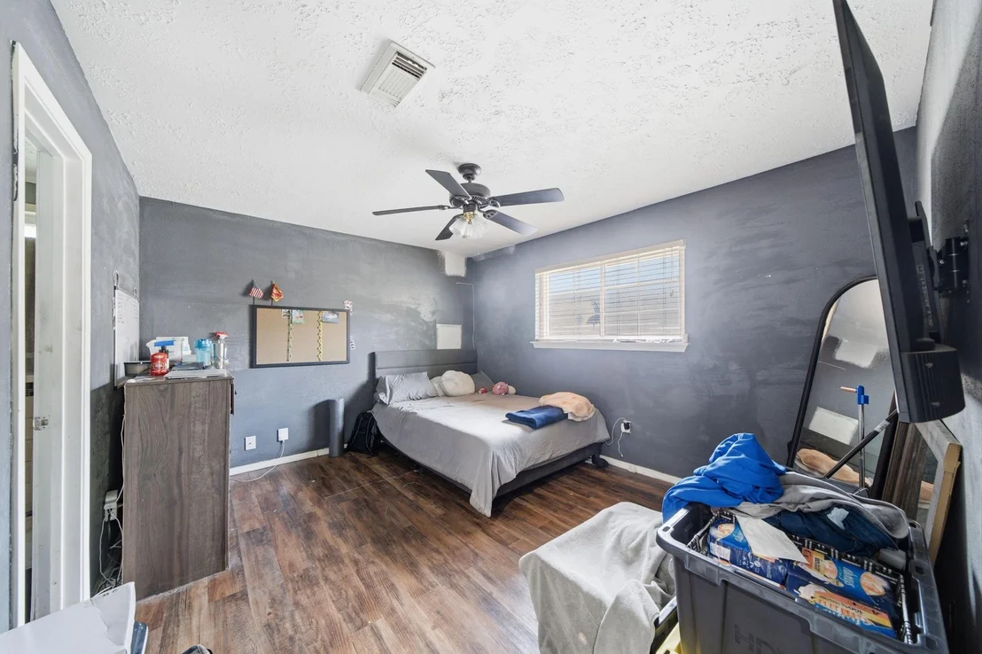 Photo of 23526 Cimber Lane