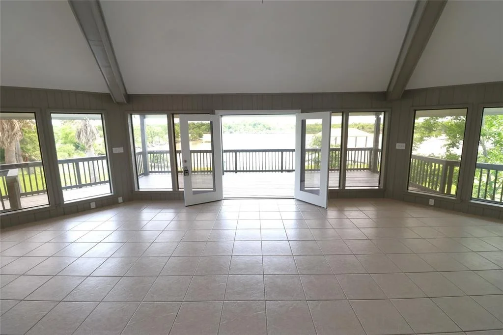 Photo of 110 Bayou Drive