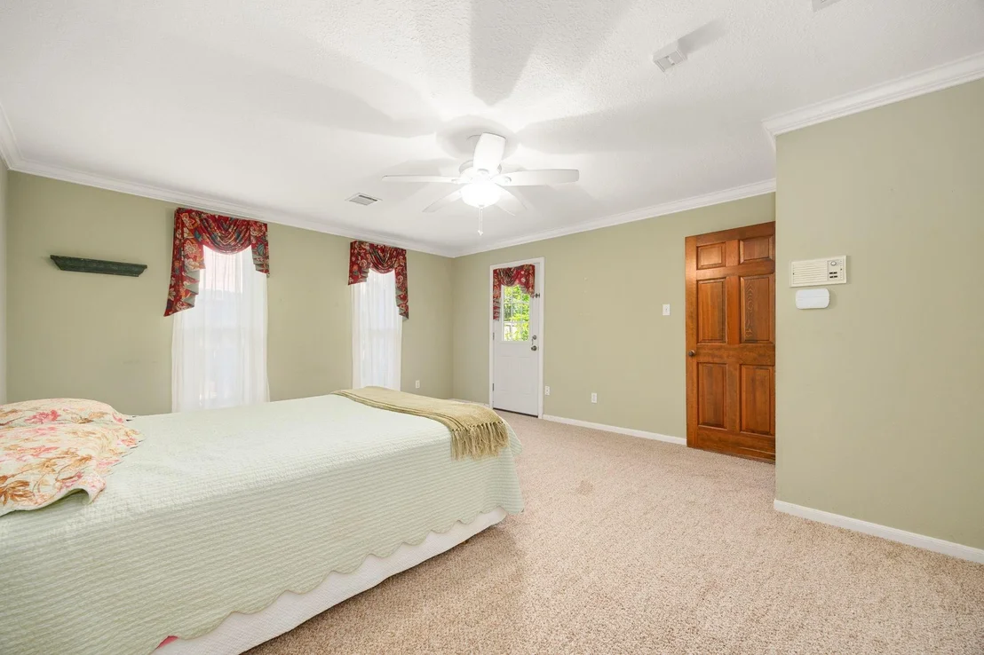 Photo of 6806 Billingham Court