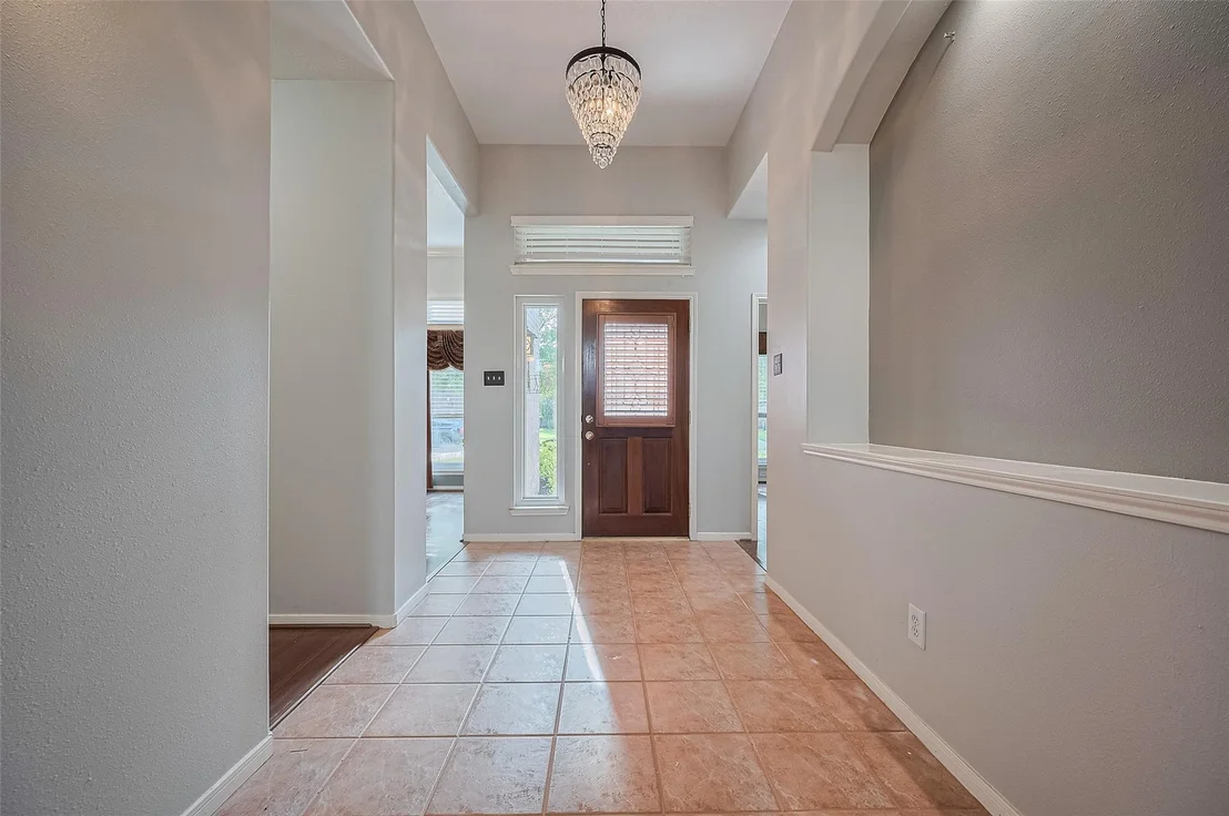 Photo of 15427 Oxenford Drive