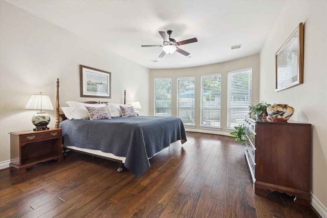 Photo of 1718 Wakefield Drive