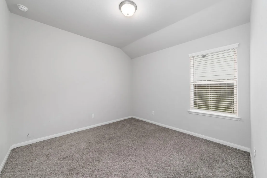 Photo of 906 Pismo Lane