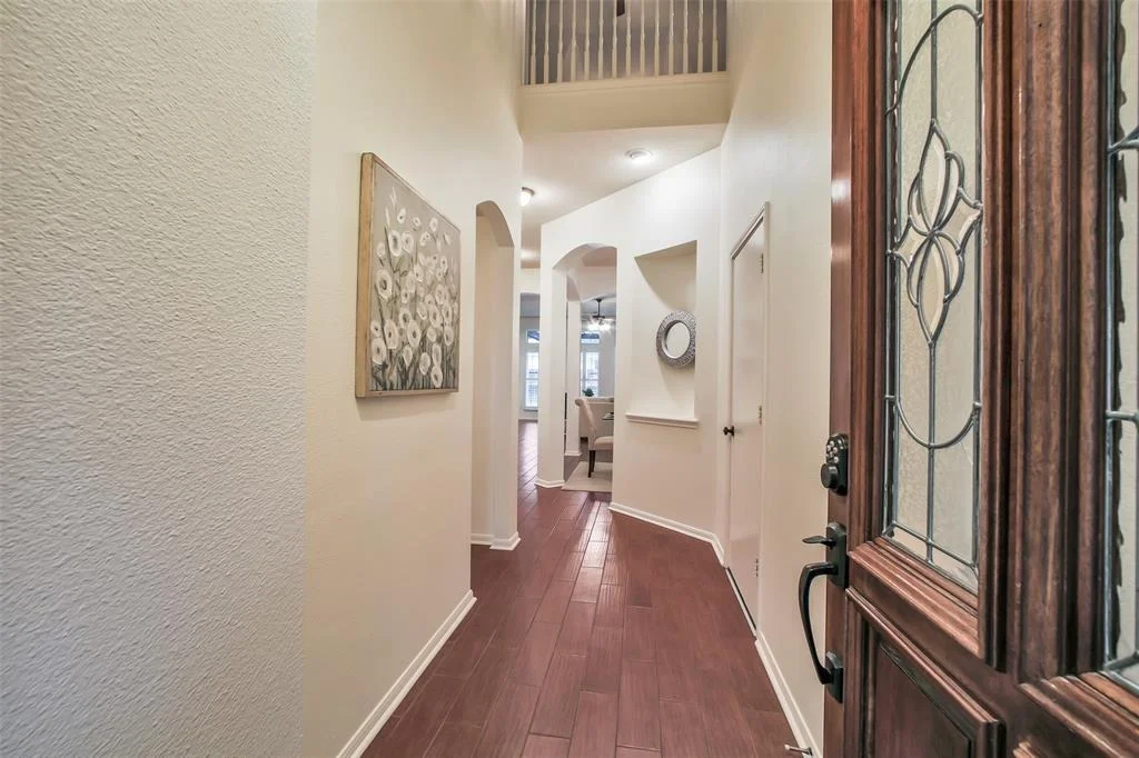 Photo of 7215 Fall Creek Bend