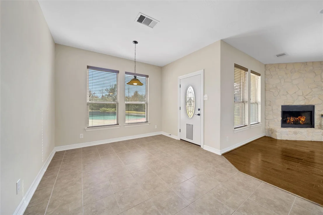 Photo of 3610 Rock Daisy Drive