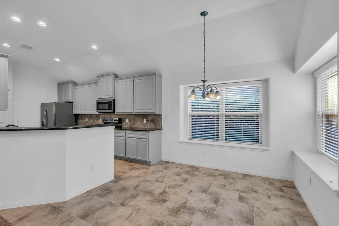 Photo of 3142 Fitzgerald Drive