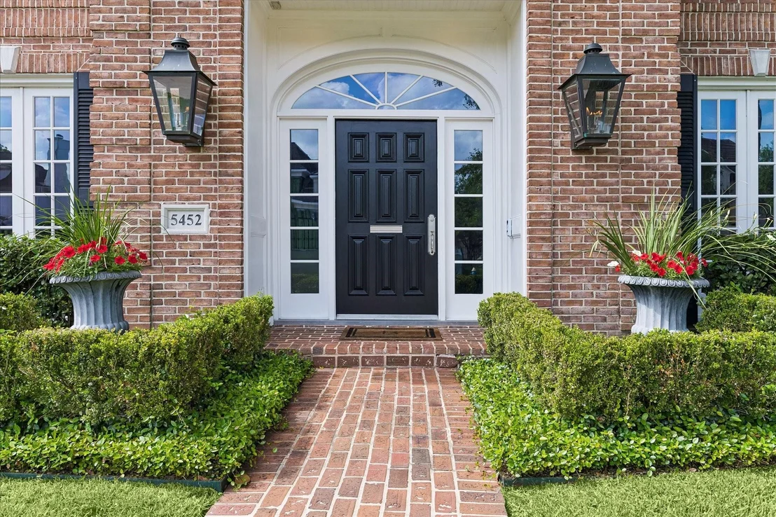 Photo of 5452 Sugar Hill Drive