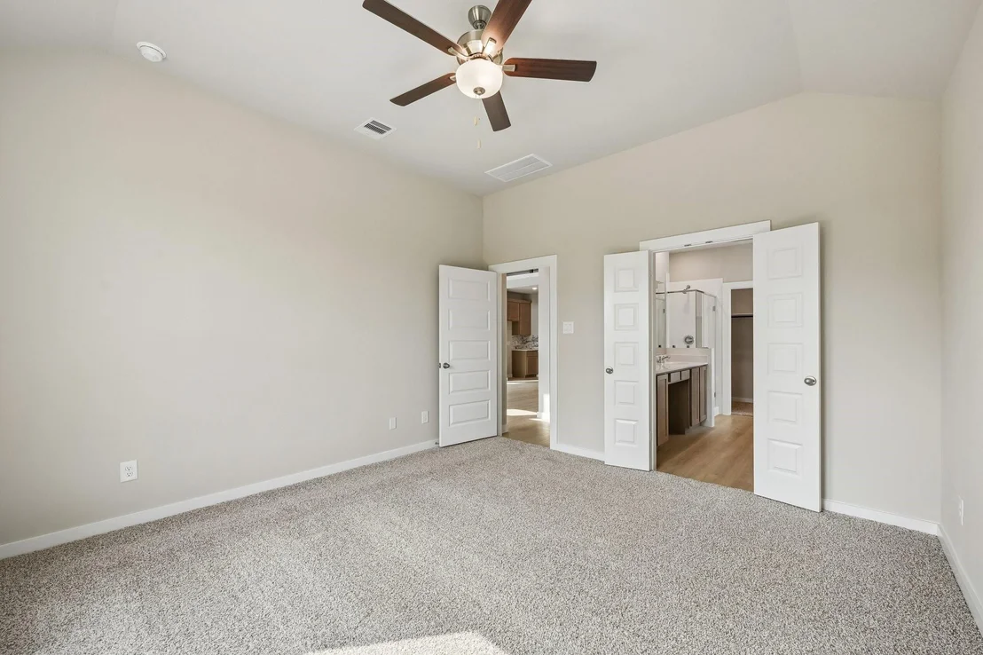 Photo of 16875 Needlepoint Drive