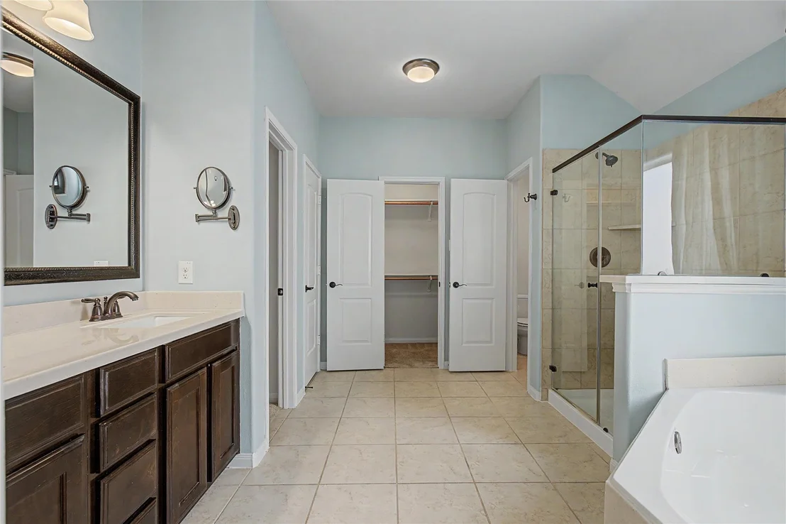 Photo of 964 Wannan Lane