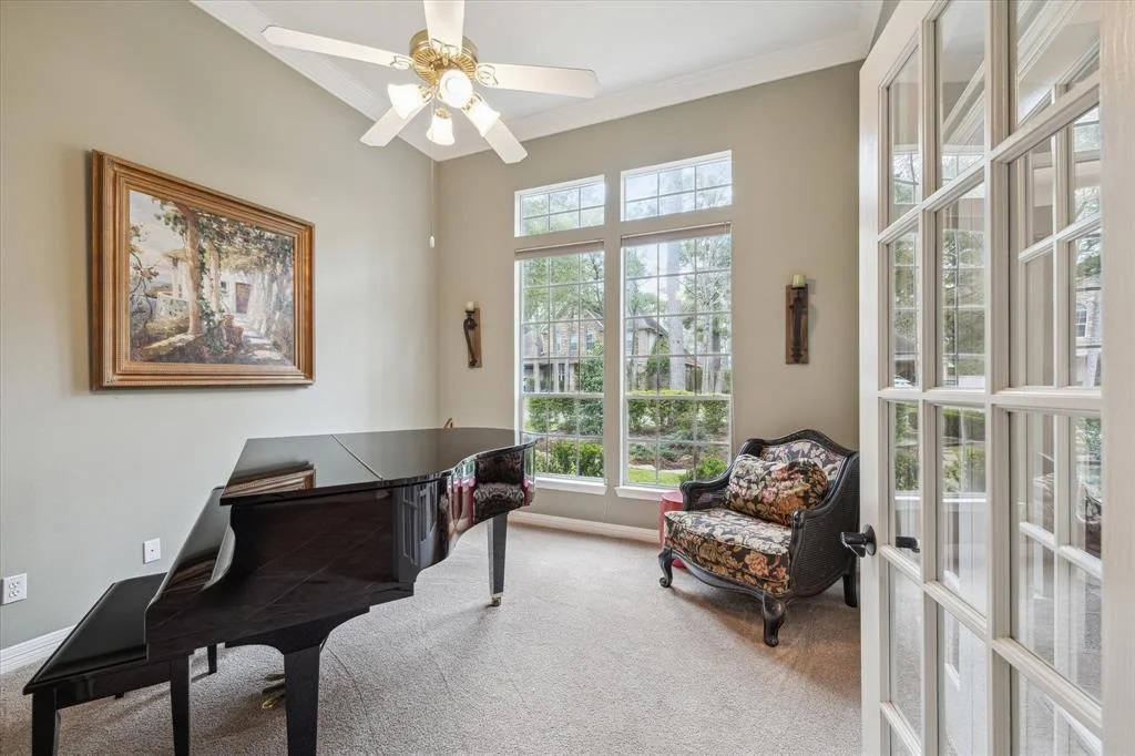 Photo of 22 Rillwood Place