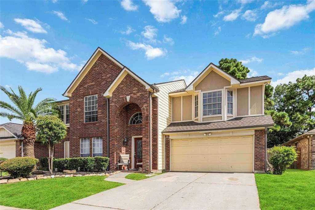 Photo of 19514 Azalea Valley Drive