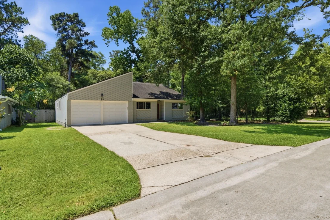 Photo of 99 Summer Crest Circle