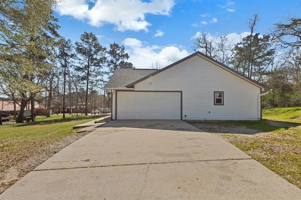 Photo of 10288 Royal Ramsey Drive