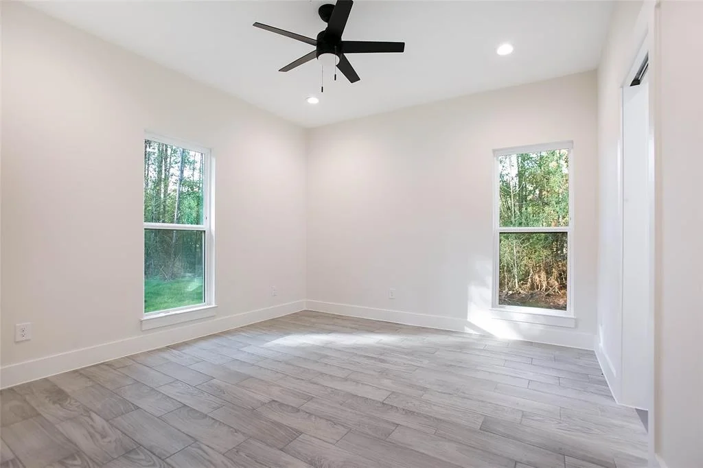 Photo of 17522 Julianne Drive