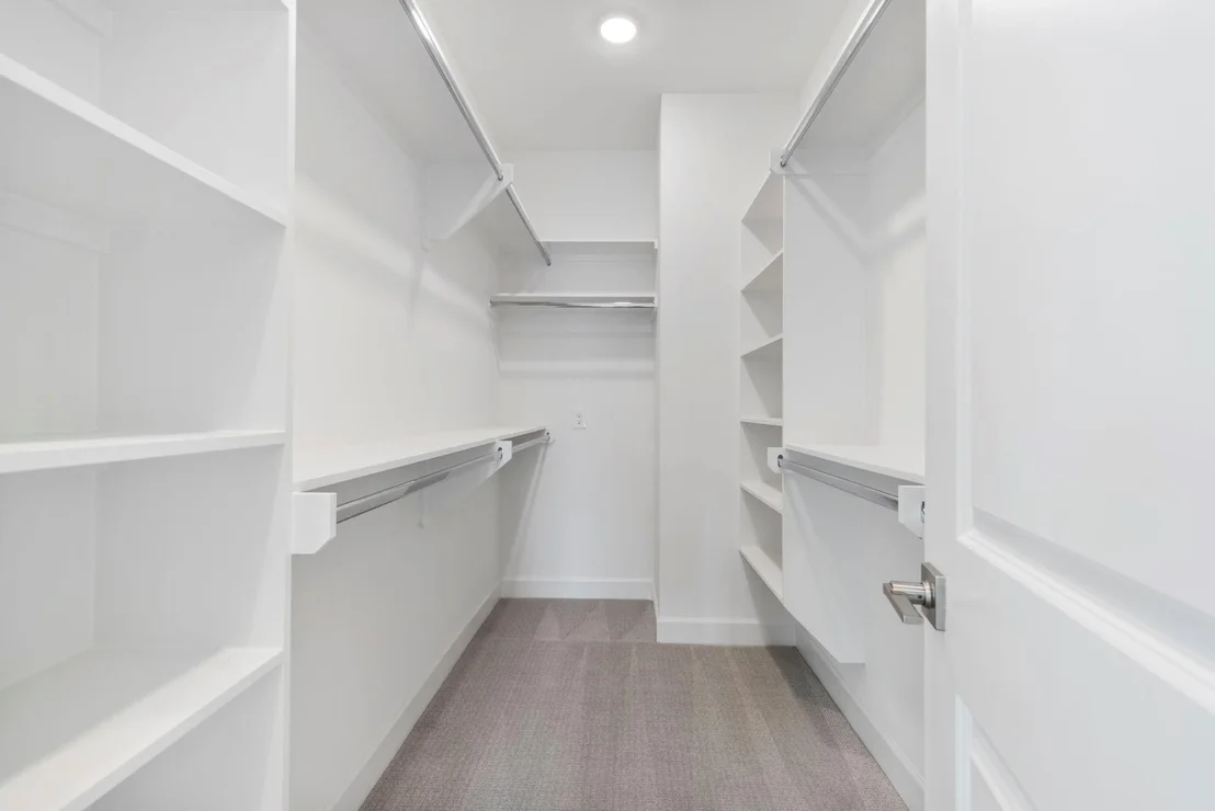 Photo of 25225 Liberty Mill Drive