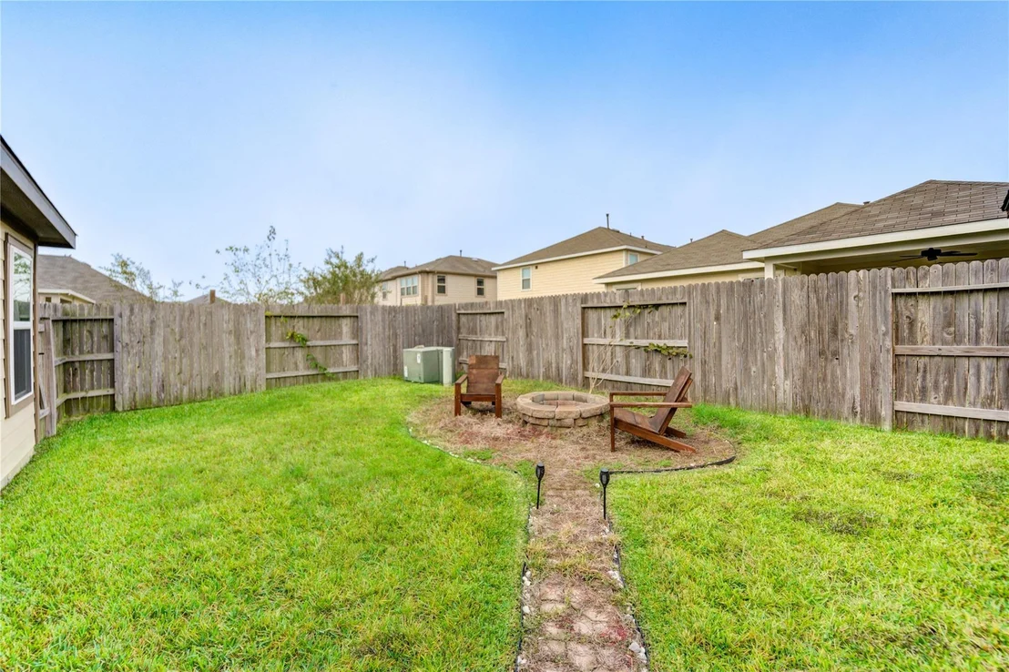 Photo of 4631 Cullen Brook Road