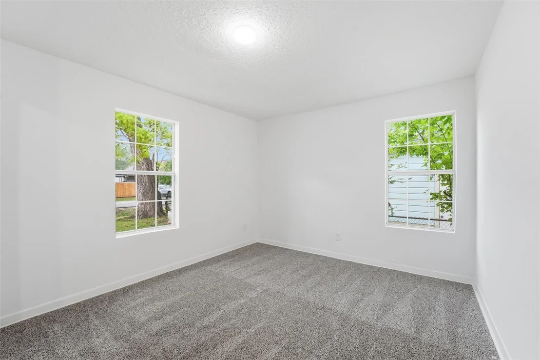Photo of 2914 Folger Street