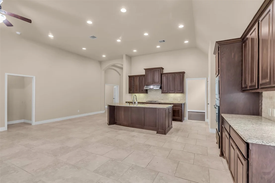 Photo of 27946 Emory Cove Drive