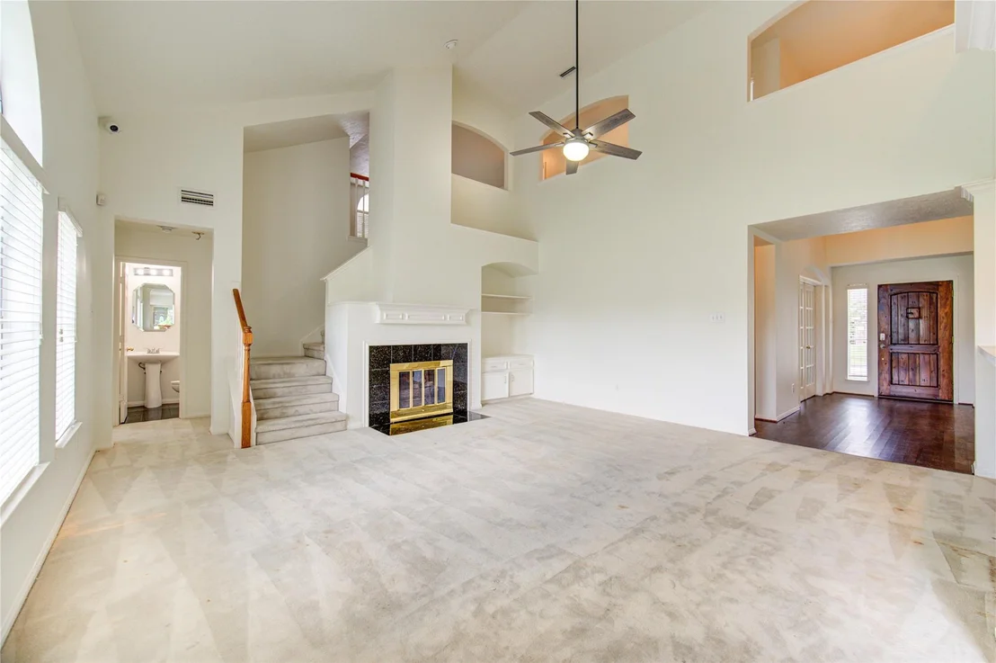 Photo of 7726 Las Flores Drive