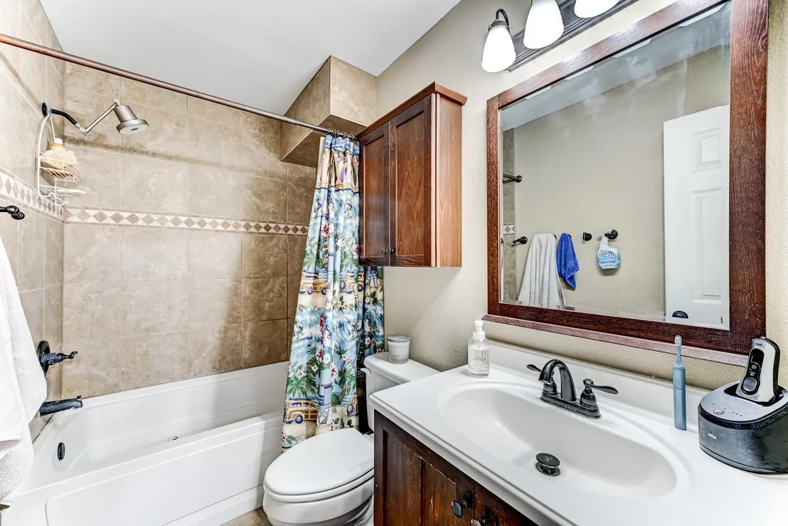 Photo of 2507 Whispering Springs Drive