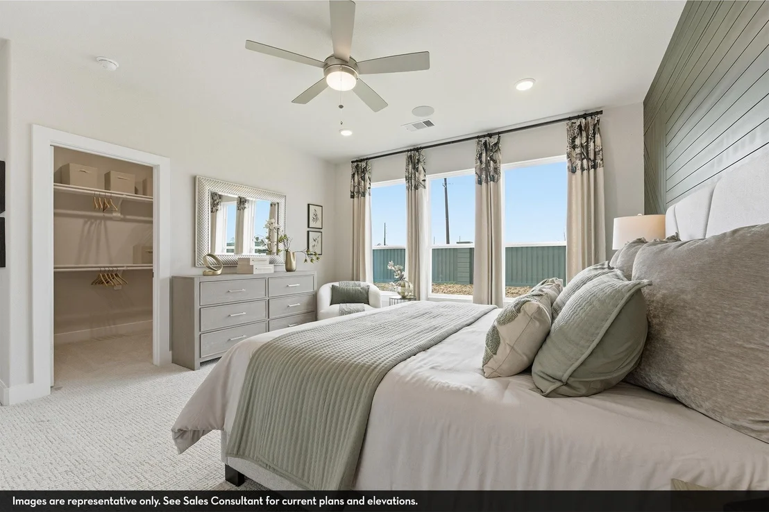 Photo of 13922 Seneca Lake Drive