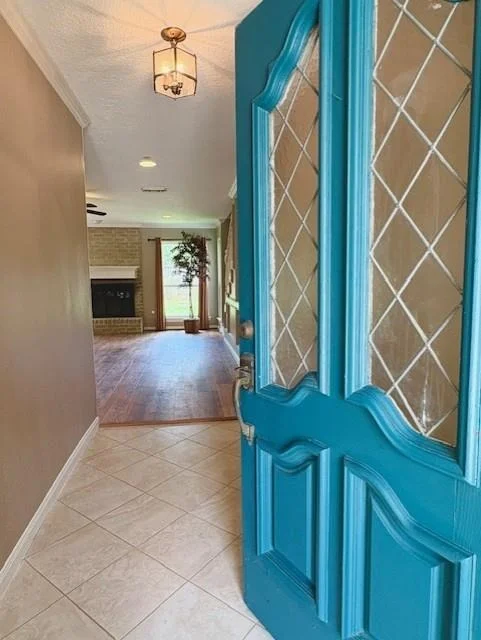 Photo of 17706 Woodlode Lane