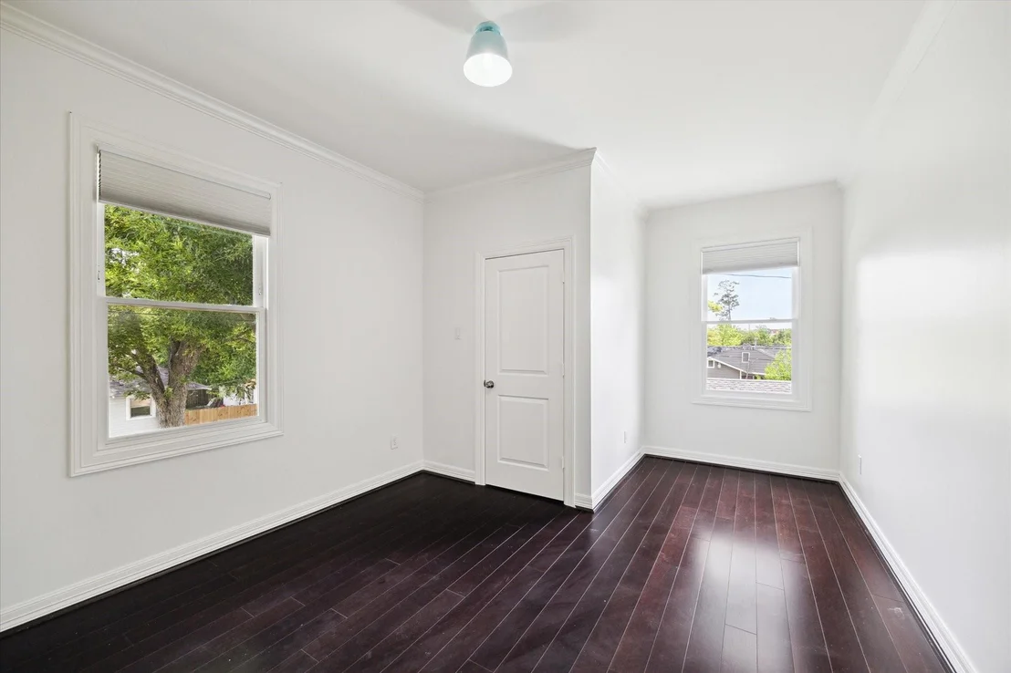 Photo of 1101 Tabor Street