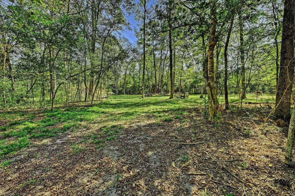 Photo of TBD Bryan Lane
