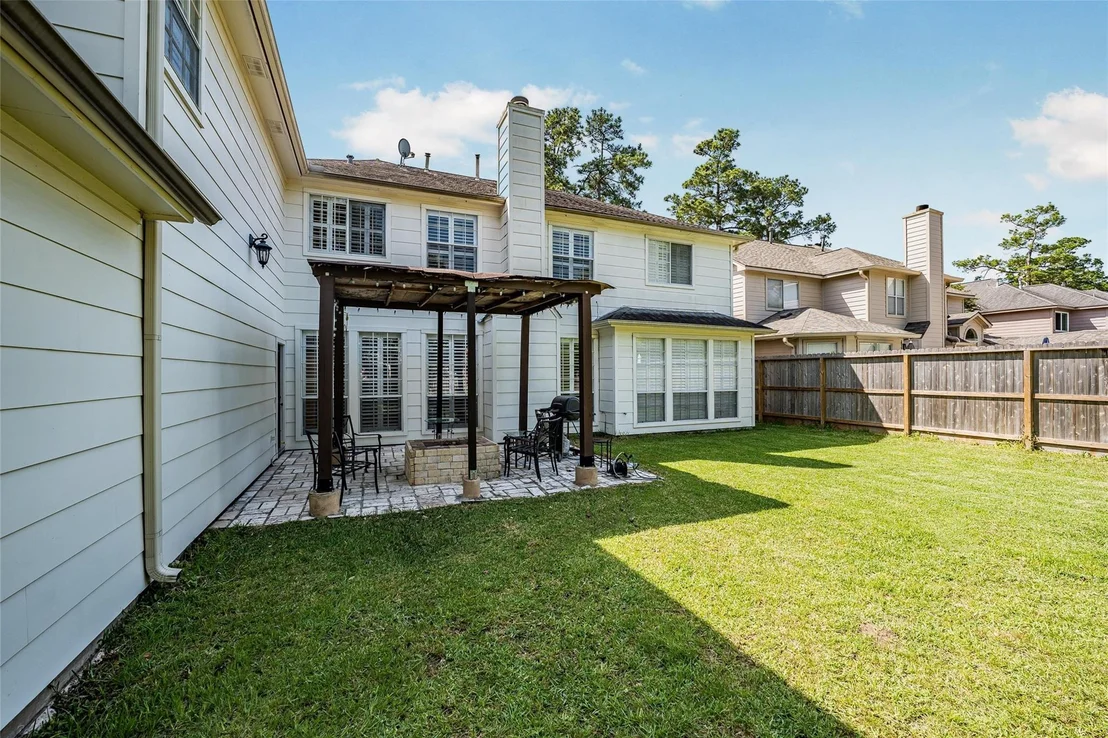 Photo of 8002 Royal Crest Court