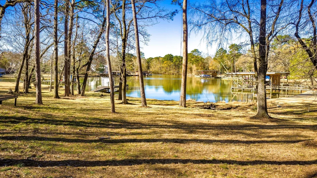 Photo of Lots 30&31 Red Oak Lane