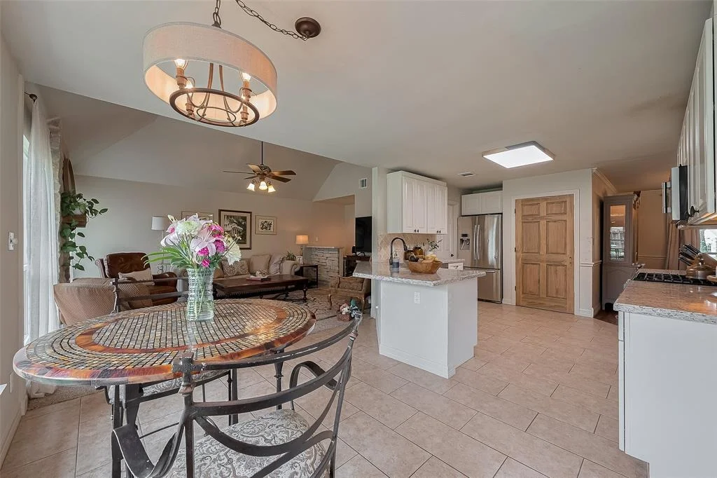 Photo of 1234 Bergman Court