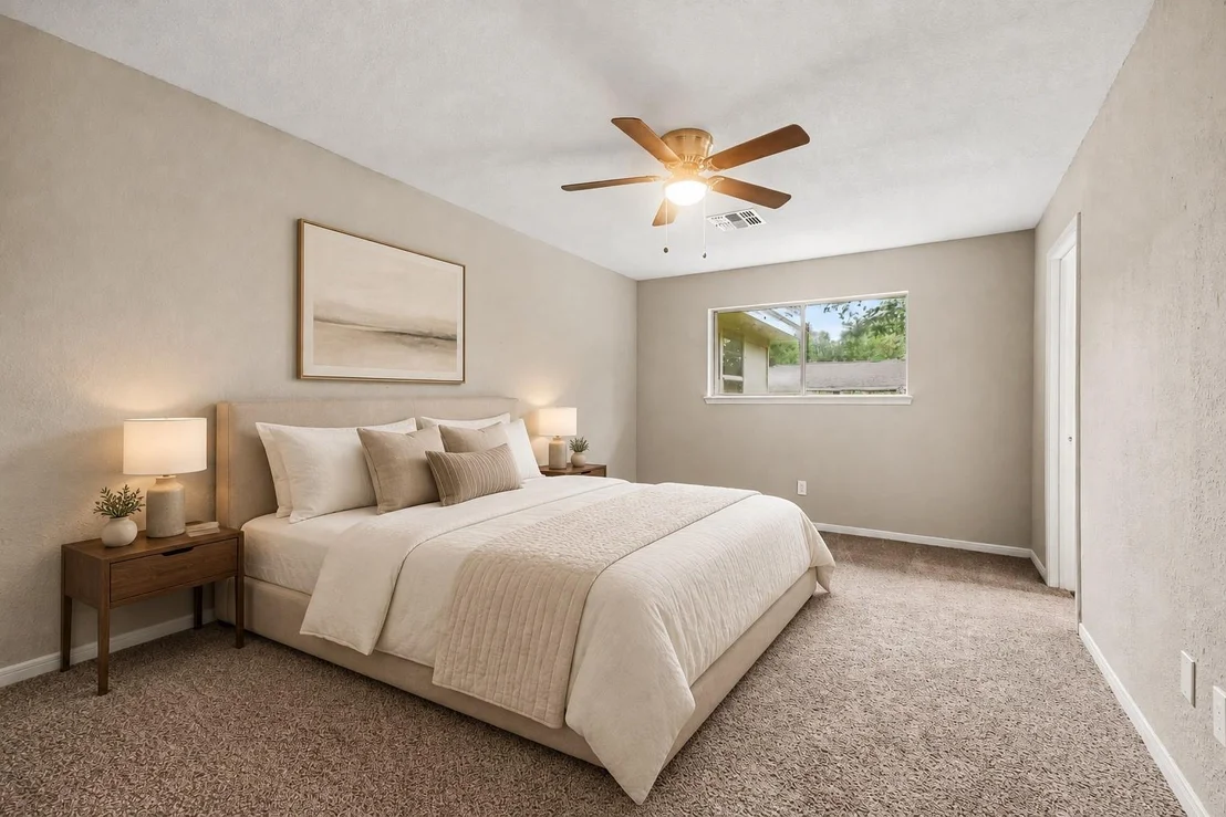 Photo of 3810 Clover Drive