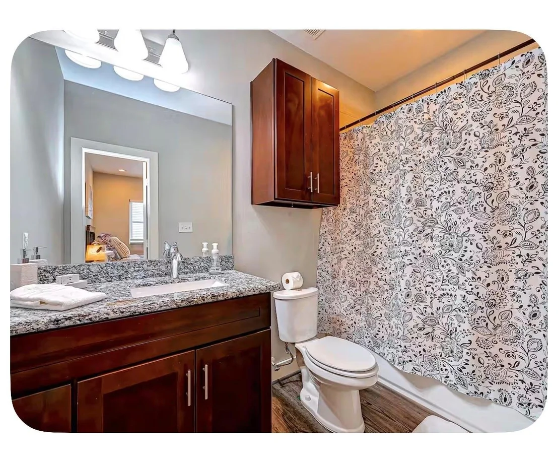 Photo of 3241 Dixie Drive