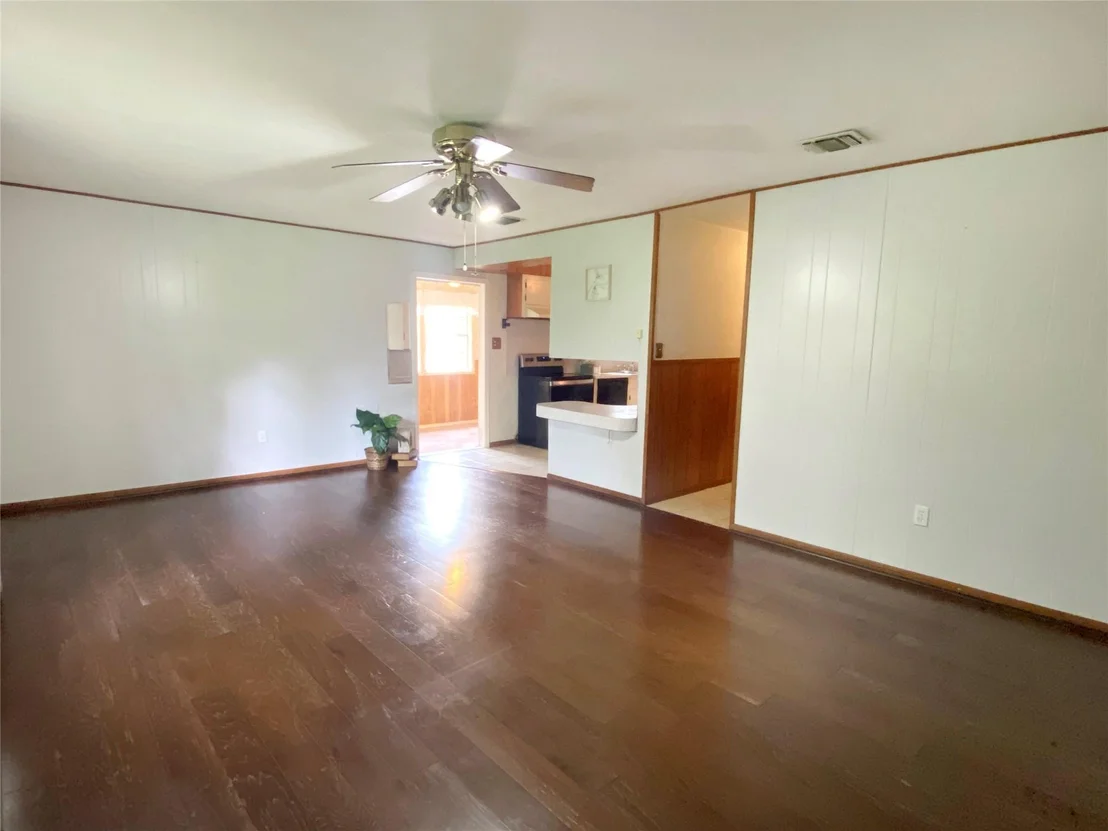 Photo of 632 Kyle Street