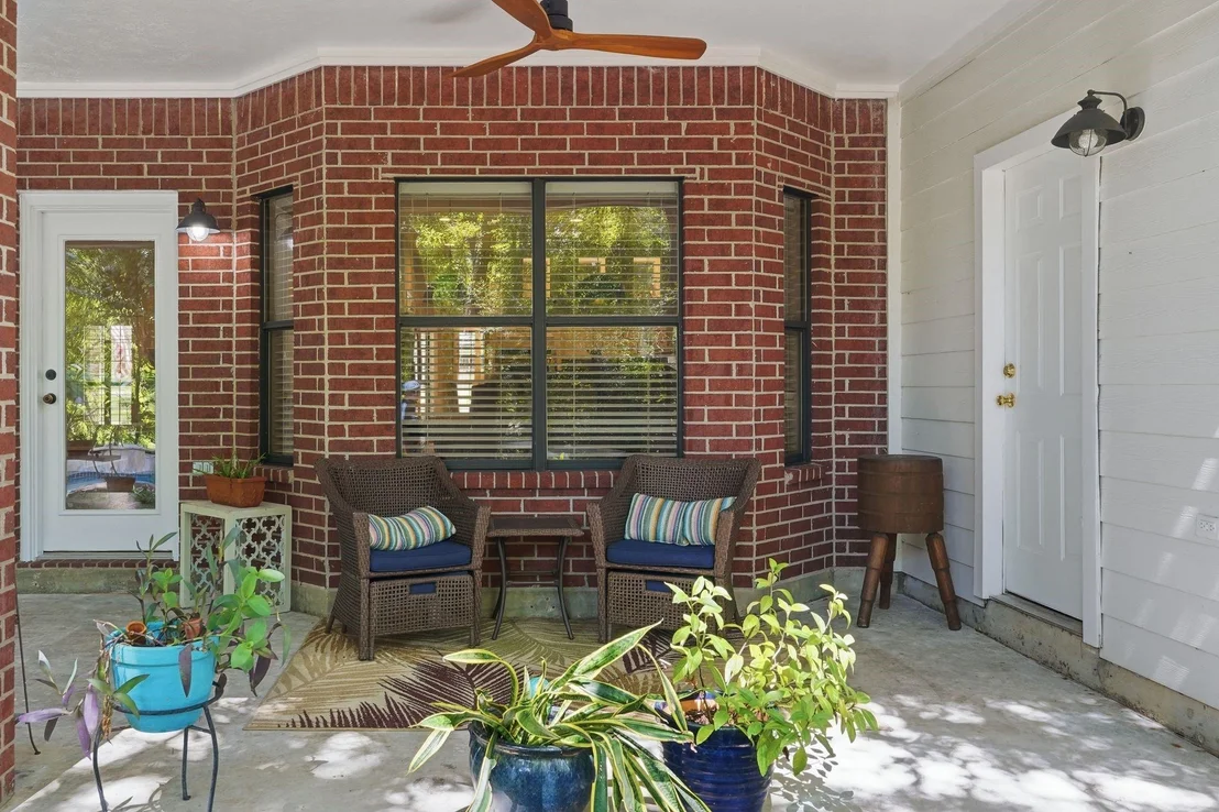 Photo of 2312 Hollowbrook Lane
