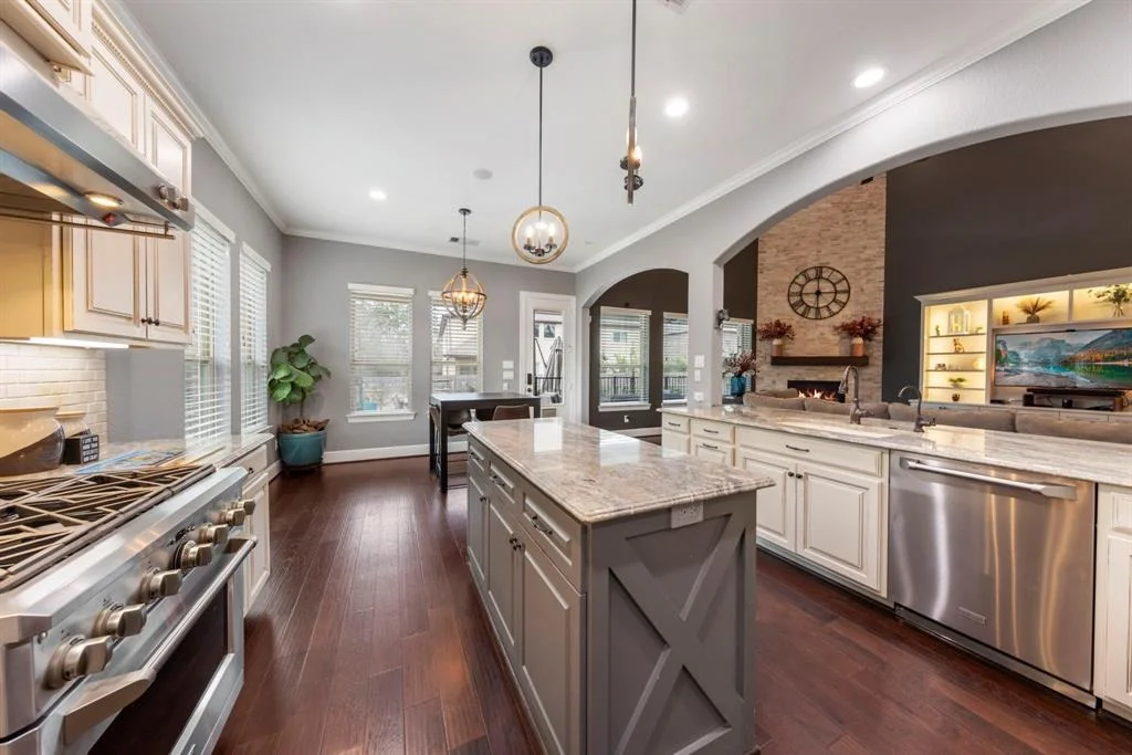Photo of 2622 Mockingbird Meadows Court