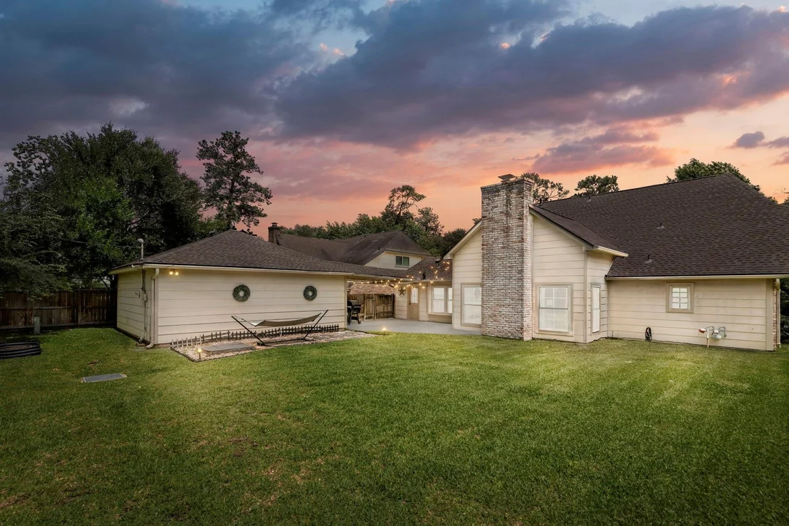 Photo of 15619 Pebble Bend Drive