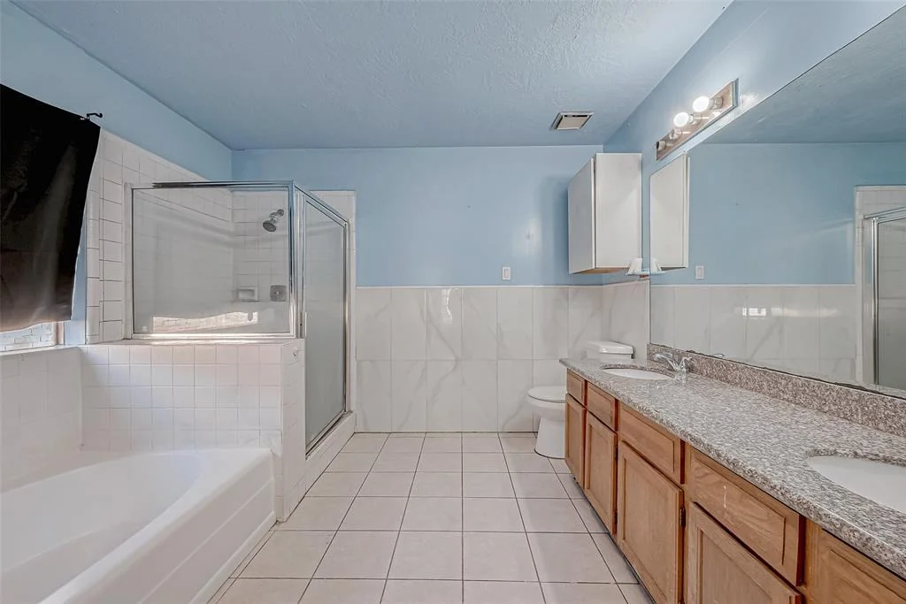 Photo of 9107 Kalewood Drive