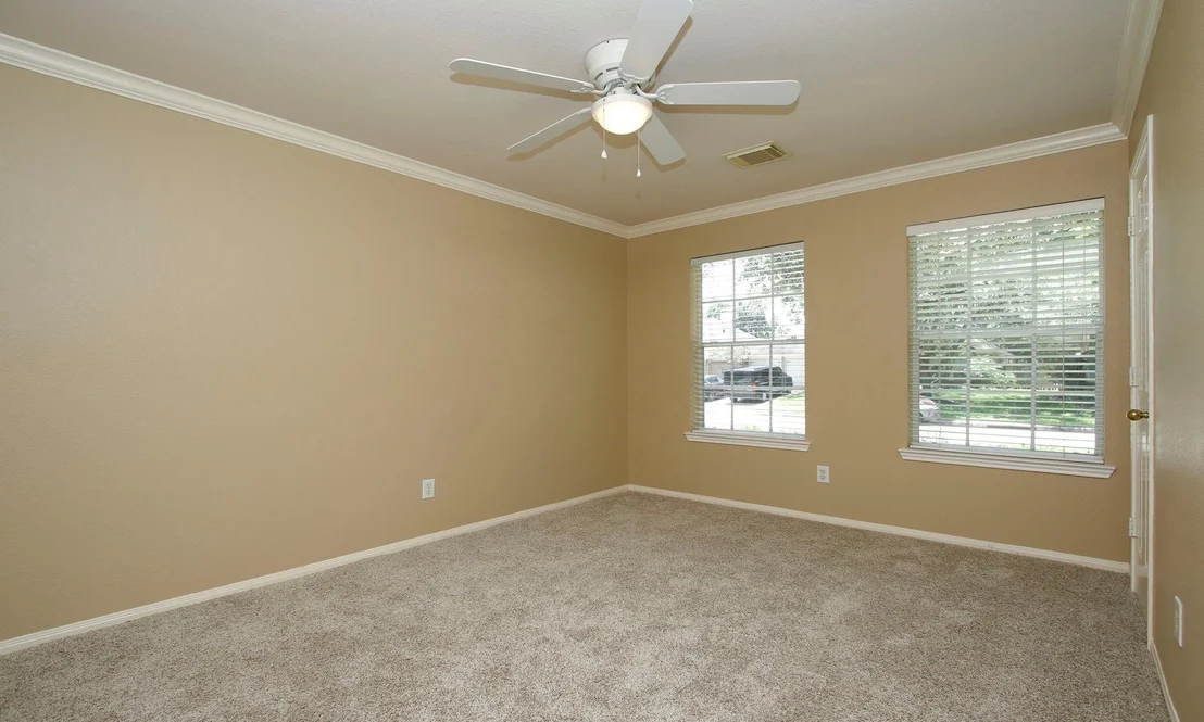 Photo of 1106 Compass Cove Circle