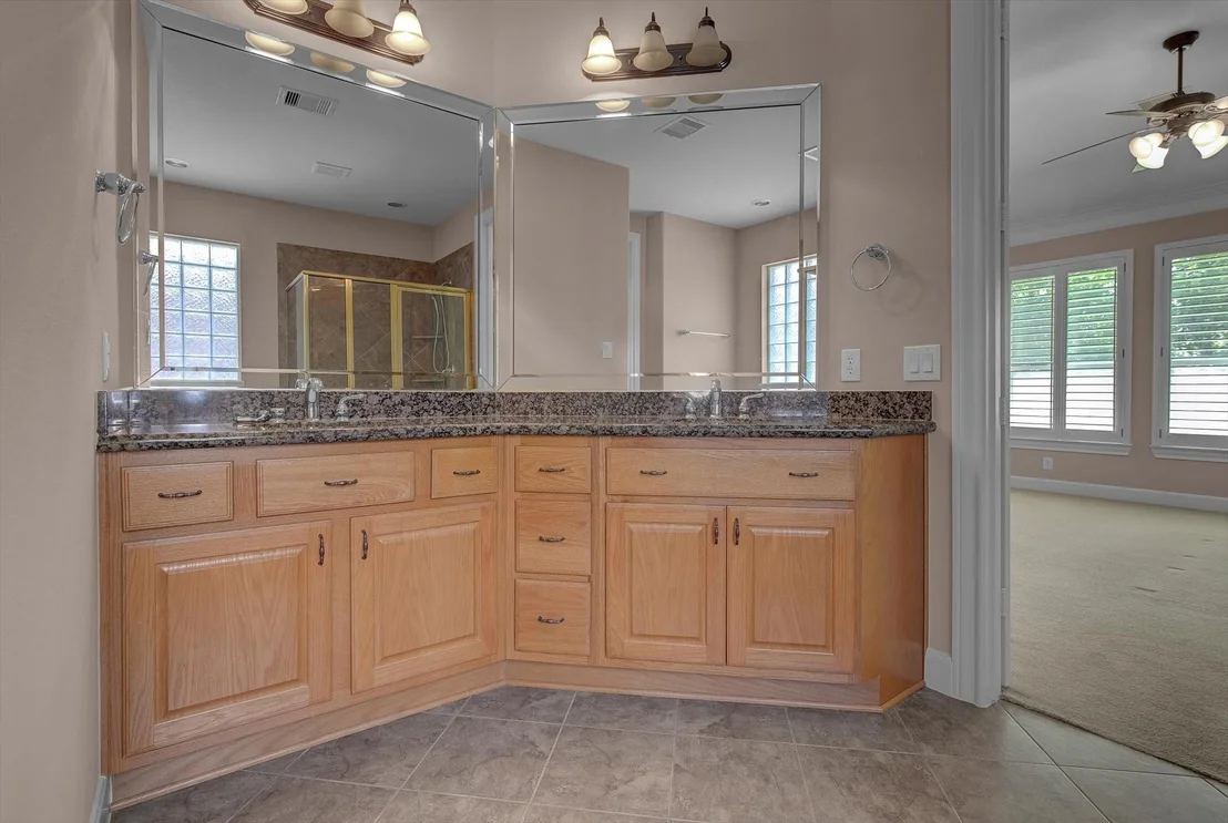 Photo of 21055 Williams Creek Drive