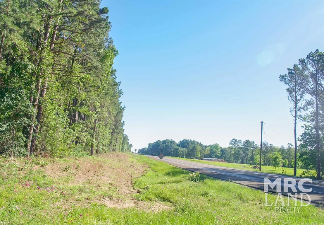 Photo of 00 Hwy 315