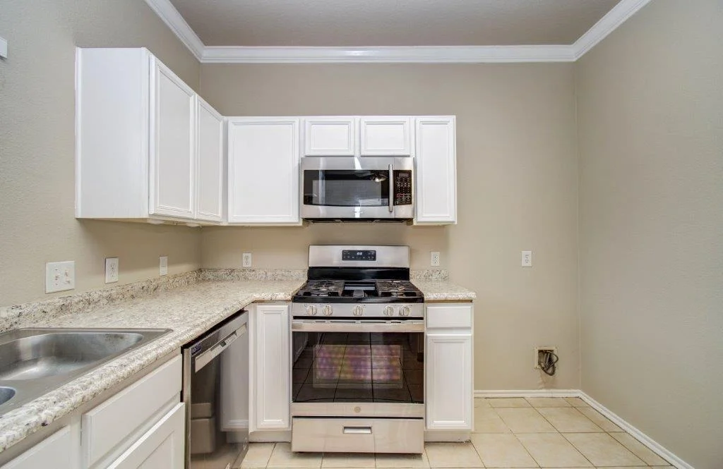 Photo of 6131 Scotchwood Drive