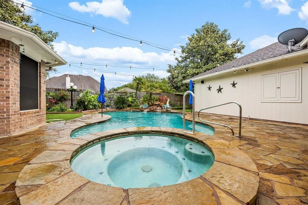 Photo of 2135 Bevington Oaks Circle
