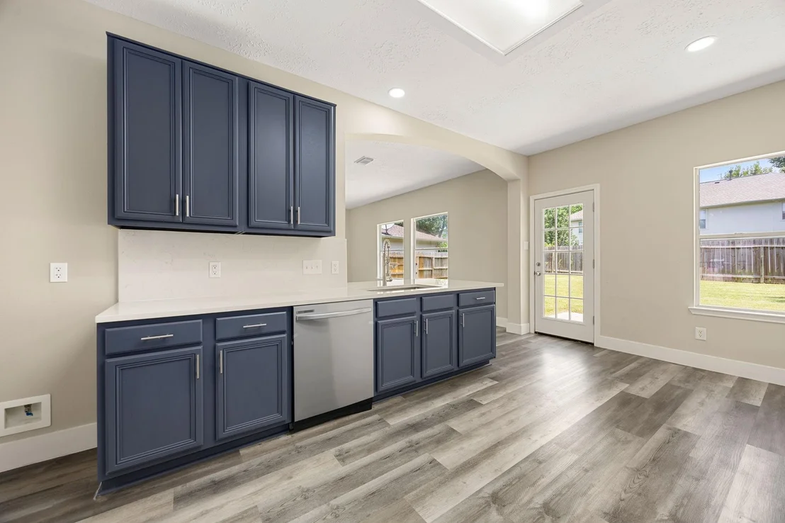 Photo of 20926 Trellis Lane