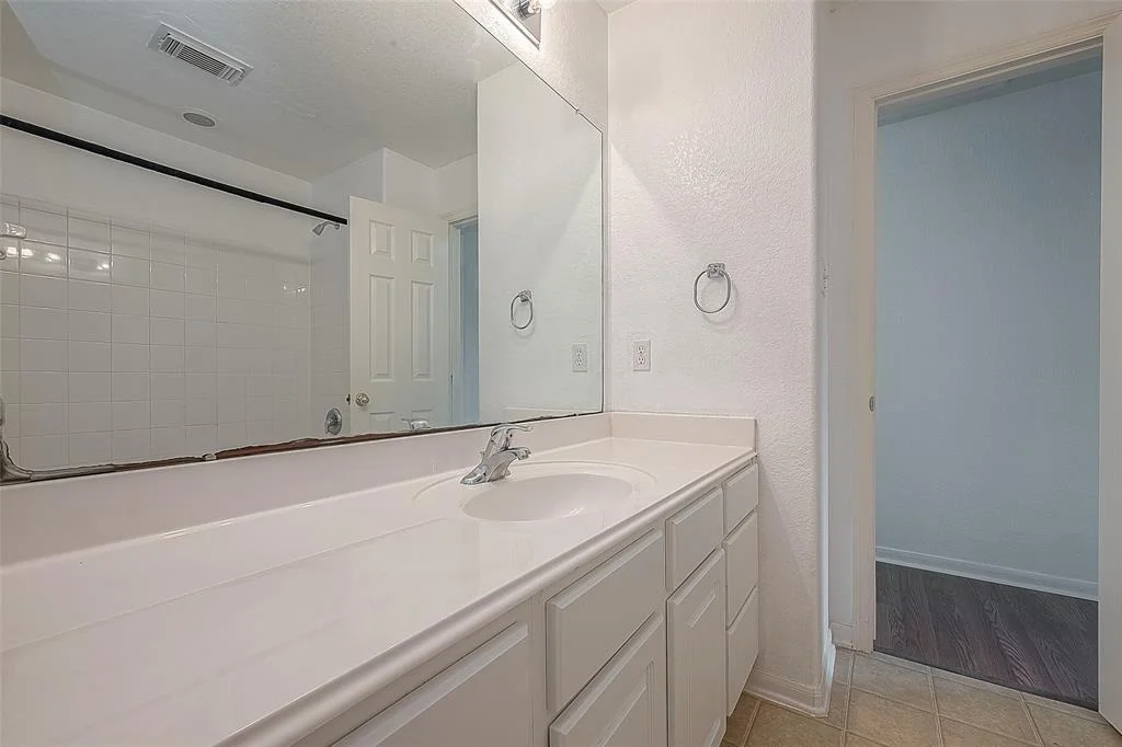 Photo of 9727 Fieldbloom Lane