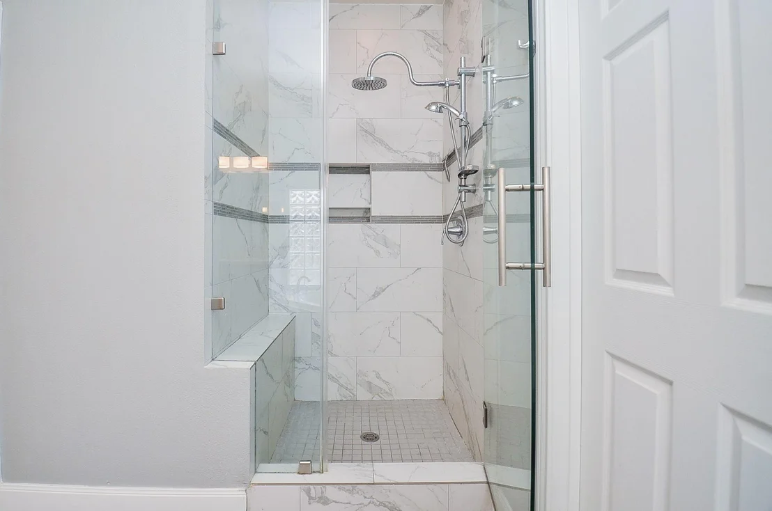 Photo of 6251 Clear Canyon Drive