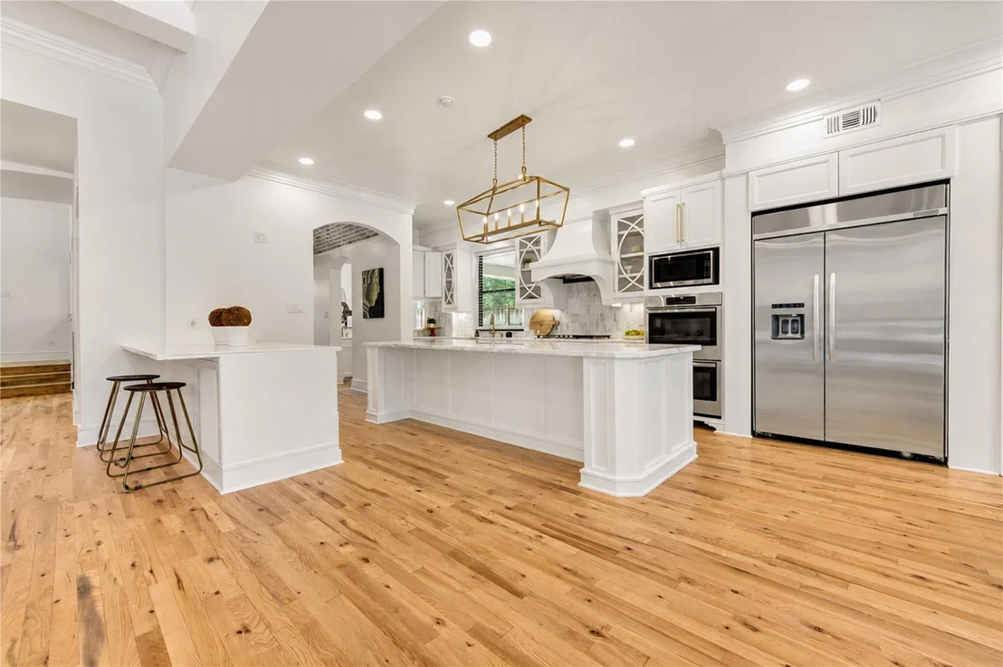 Photo of 806 Herdsman Drive