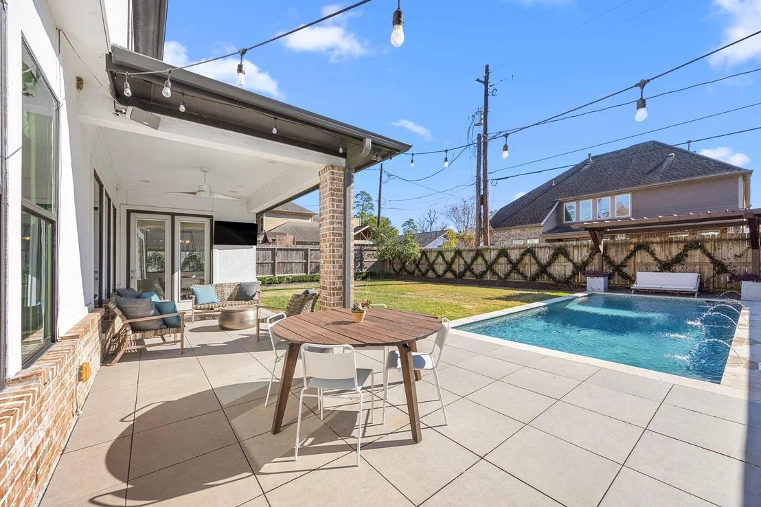 Photo of 1211 Chamboard Lane