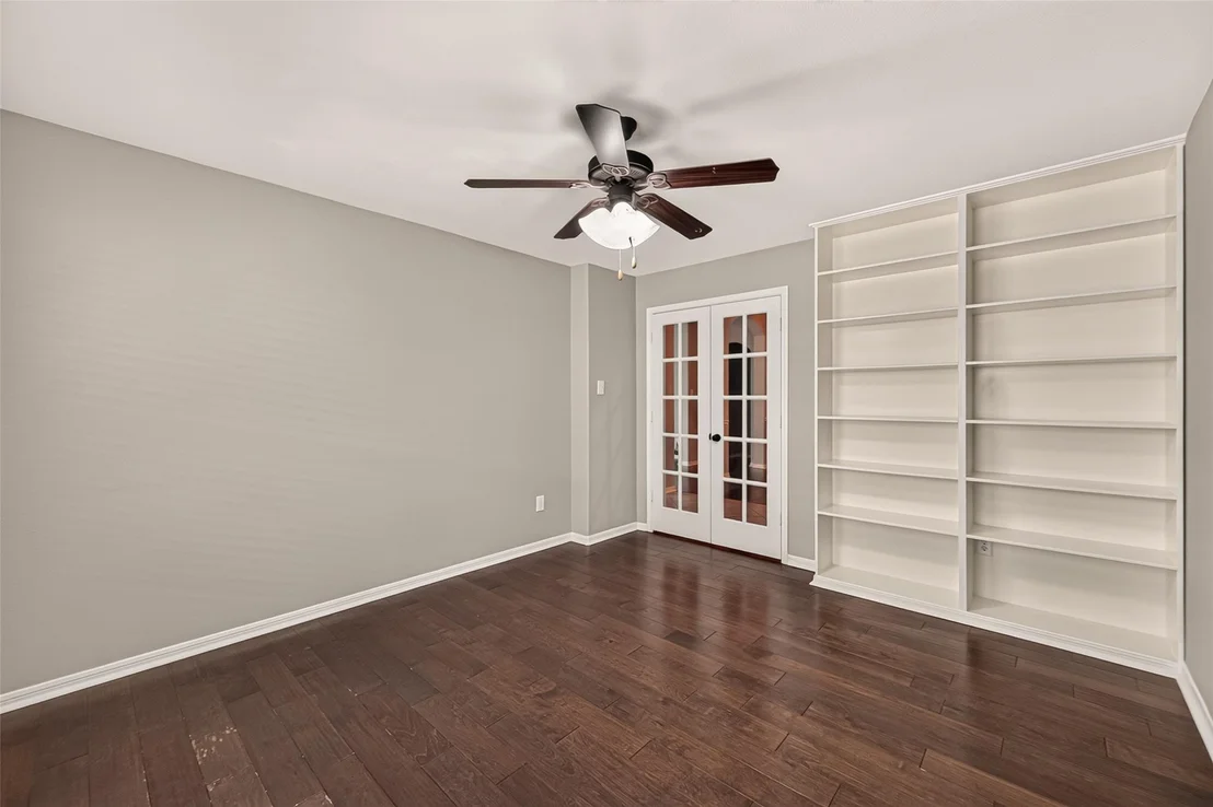 Photo of 28019 Canyon Wren Drive